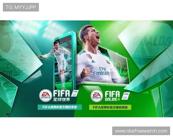 新足球官网平台打造一站式足球资讯服务满足不同用户需求