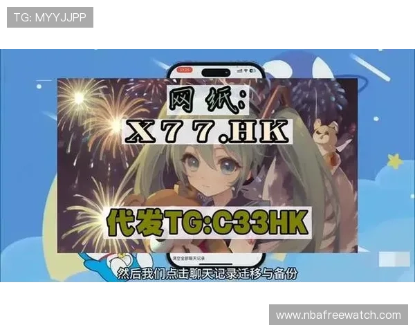 欧博abg平台网页版常见问题解答与客服支持，解决玩家在登录与游戏中遇到的各种问题