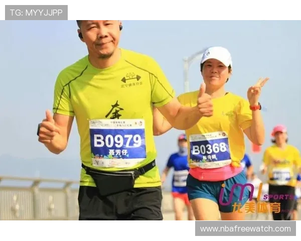 江南体育JNSPORTSVIP会员尊享个性化训练计划与专业教练指导服务