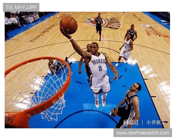 海德体育赛事直播：高清流畅观看体验与多设备同步支持方案