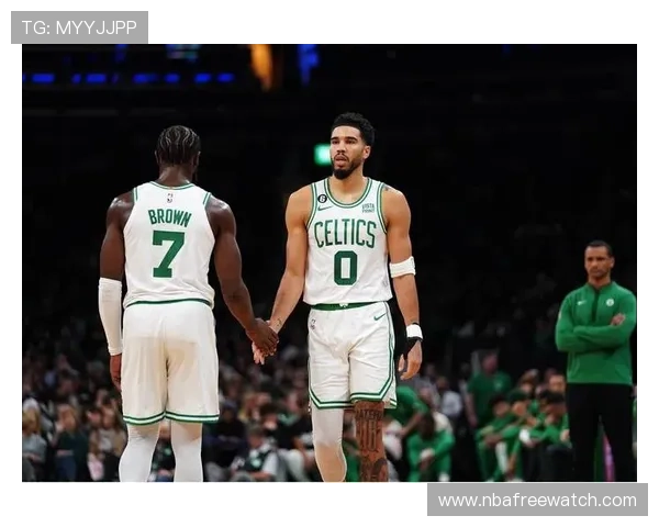 浩瀚体育国际站提供专业的体育赛事数据分析与实时比分更新解决方案