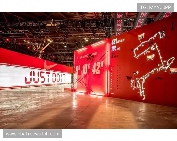 满贯体育官网提供专业的体育赛事分析与实时比分更新服务指南