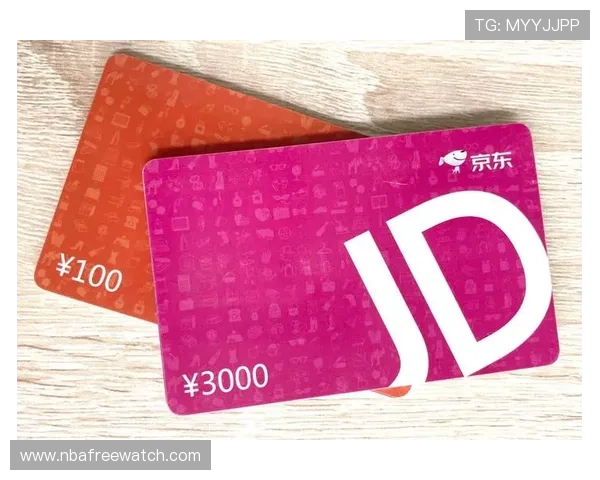 环球国际百家乐多平台兼容性分析，确保玩家无缝切换设备畅享游戏乐趣