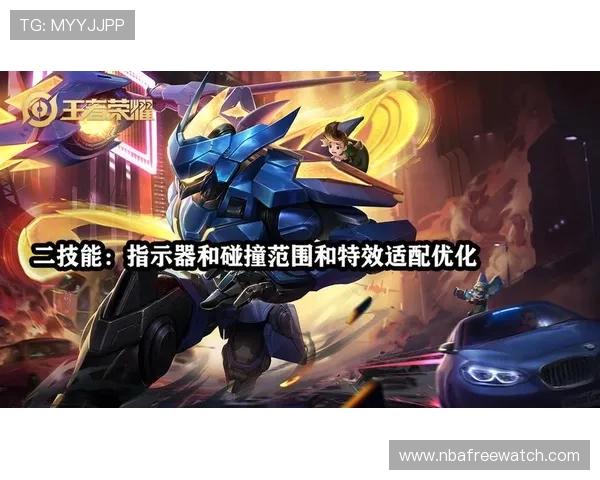 皇冠app最新版本下载安装指南帮助玩家轻松开启精彩游戏体验