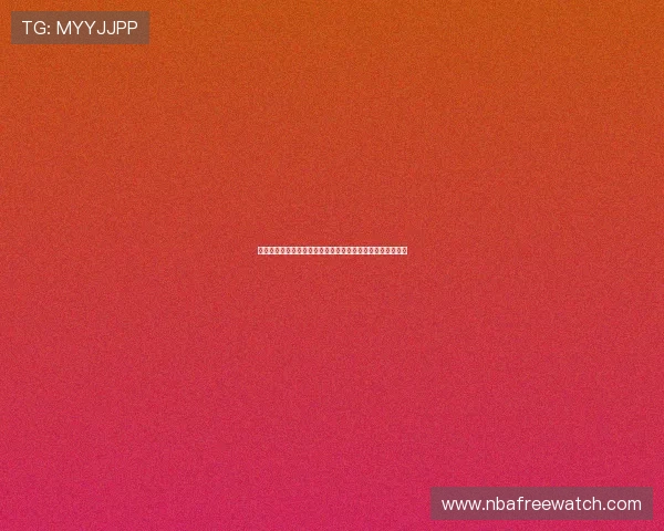 蓝鲸体育滚球盘推出创新玩法，丰富体育博彩市场多样化选择