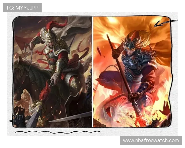 BBV体育官网游戏攻略与技巧分享提升你的游戏水平与战斗策略