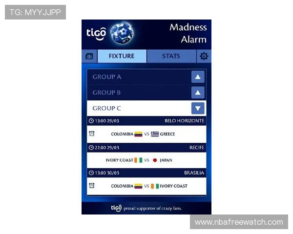 九游体育注册中心账号注册流程详解让你轻松掌握注册技巧快速开启体育娱乐之旅